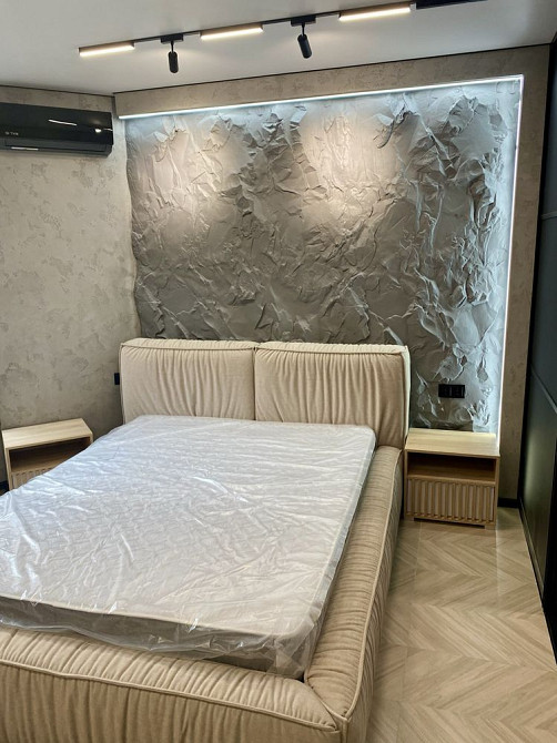 Продам 1к з терасою Софія Резиденс Лофт! Софиевская Борщаговка - изображение 7