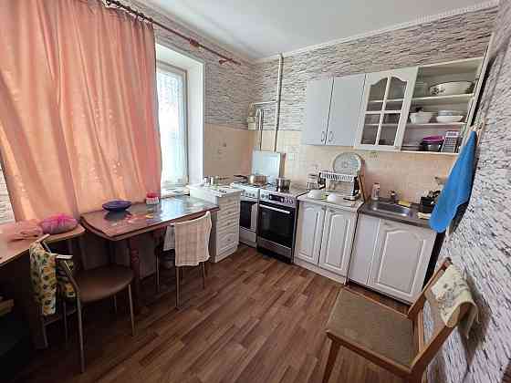 Продажа 1к квартиры Победа. Днепр