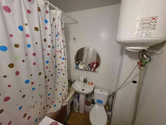 Продажа 1к квартиры Победа. Днепр