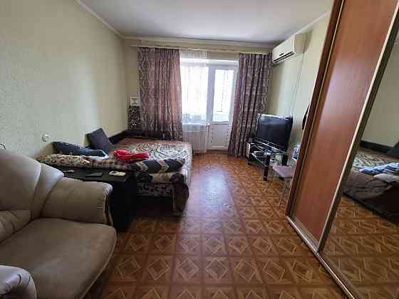 Продажа 1к квартиры Победа. Днепр