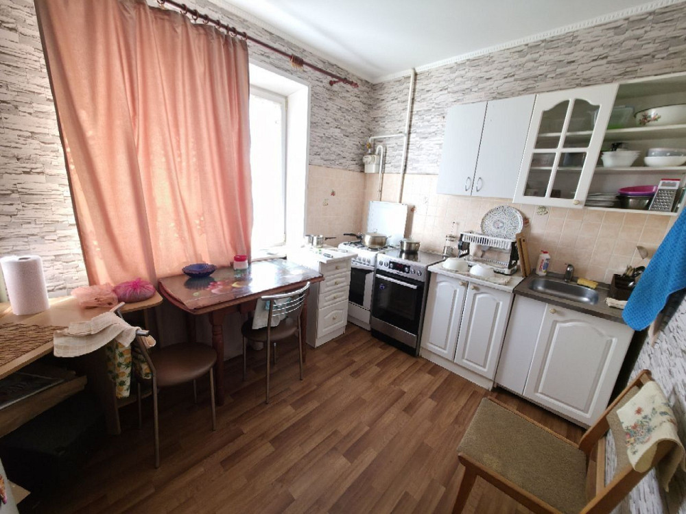 Продажа 1к квартиры Победа. Дніпро - зображення 5