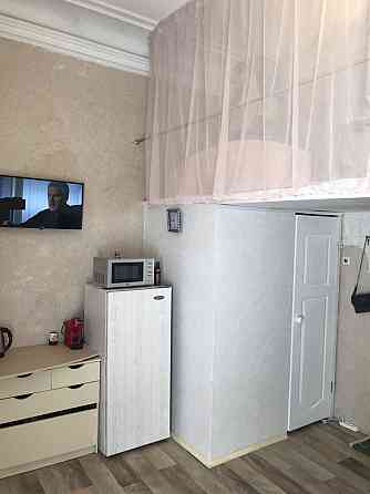 Своя смарт квартира центр Одесса