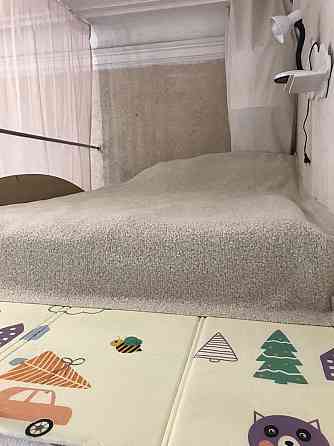 Своя смарт квартира центр Одесса