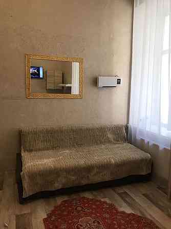 Своя смарт квартира центр Одесса