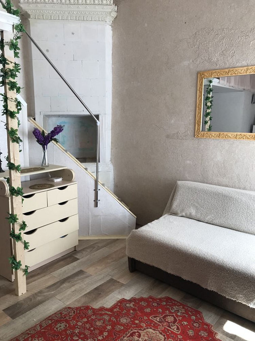 Своя смарт квартира центр Одесса - изображение 3