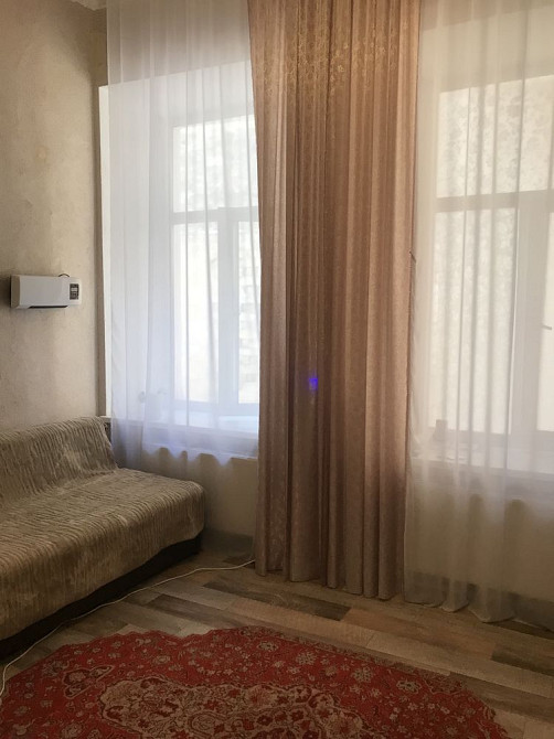 Своя смарт квартира центр Одесса - изображение 1