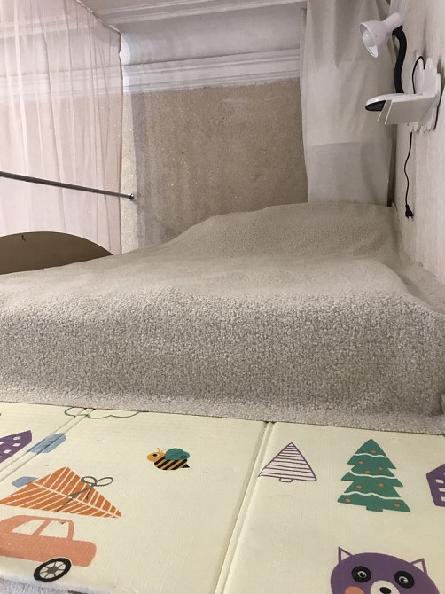 Своя смарт квартира центр Одесса - изображение 6