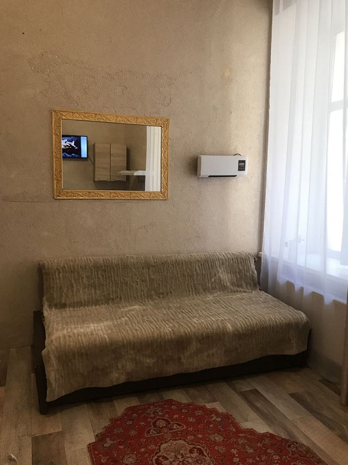 Своя смарт квартира центр Одесса - изображение 2