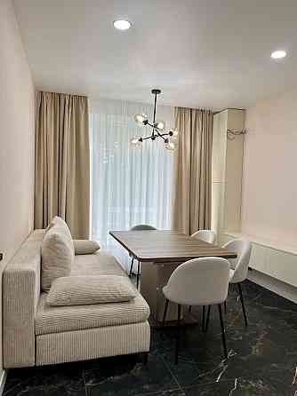 Крута двушка! ЖК Нові Метри Центр! Торг! Ирпень