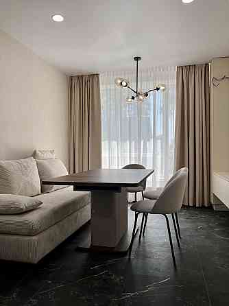 Крута двушка! ЖК Нові Метри Центр! Торг! Ирпень