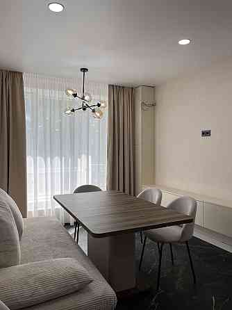 Крута двушка! ЖК Нові Метри Центр! Торг! Ирпень