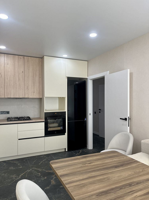 Крута двушка! ЖК Нові Метри Центр! Торг! Ирпень - изображение 7