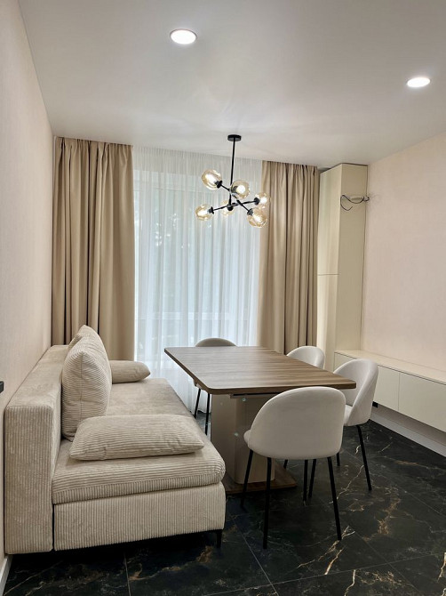 Крута двушка! ЖК Нові Метри Центр! Торг! Ирпень - изображение 2