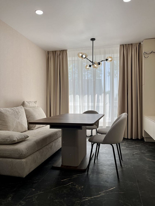 Крута двушка! ЖК Нові Метри Центр! Торг! Ирпень - изображение 6