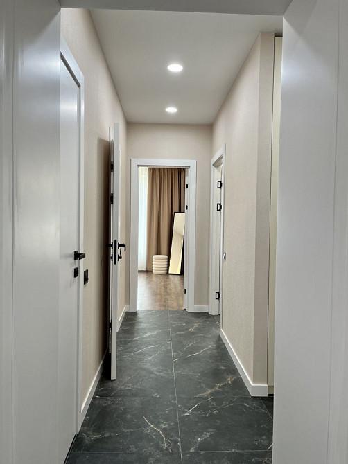 Крута двушка! ЖК Нові Метри Центр! Торг! Ирпень - изображение 8