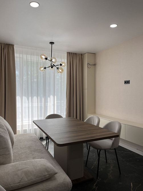 Крута двушка! ЖК Нові Метри Центр! Торг! Ирпень - изображение 5