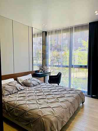 Без % /Продаж 2к квартири ЖК Файна Таун/62 м2/Новий ремонт/Нивки/Кан Київ
