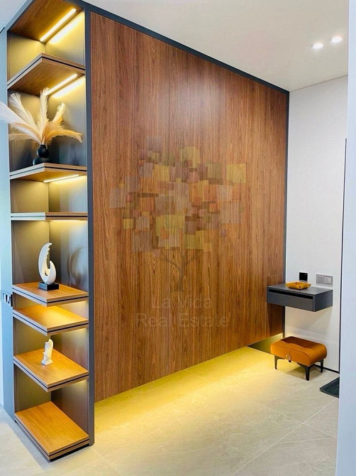 Без % /Продаж 2к квартири ЖК Файна Таун/62 м2/Новий ремонт/Нивки/Кан Київ - зображення 8