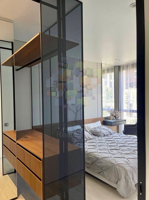 Без % /Продаж 2к квартири ЖК Файна Таун/62 м2/Новий ремонт/Нивки/Кан Київ - зображення 5