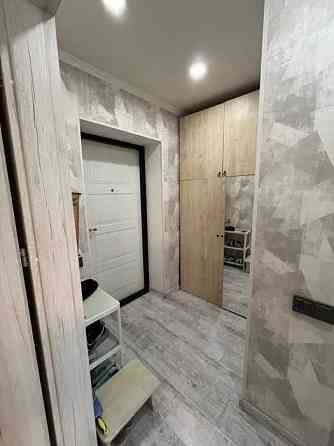 Продам квартиру на Черемушках возле парка Одесса