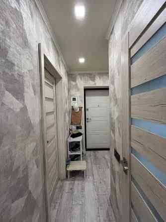 Продам квартиру на Черемушках возле парка Одесса