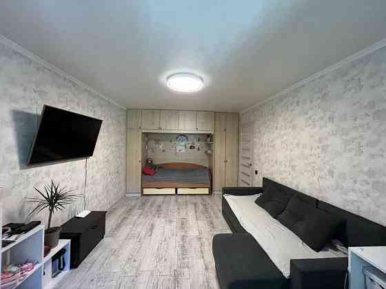 Продам квартиру на Черемушках возле парка Одесса