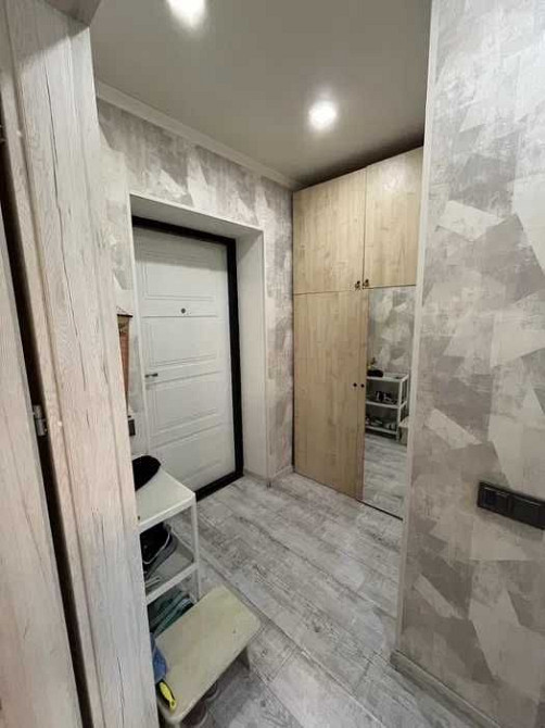 Продам квартиру на Черемушках возле парка Одесса - изображение 6