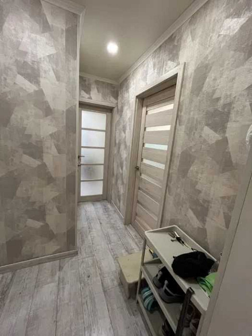 Продам квартиру на Черемушках возле парка Одесса - изображение 7