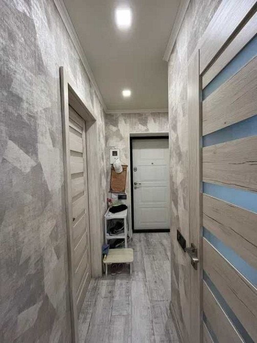 Продам квартиру на Черемушках возле парка Одесса - изображение 3