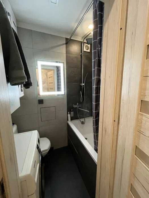 Продам квартиру на Черемушках возле парка Одесса - изображение 8