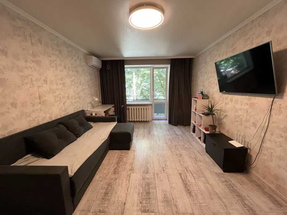 Продам квартиру на Черемушках возле парка Одесса - изображение 4