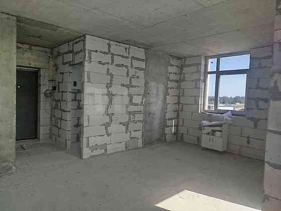 Квартира в зданій новобудові Винники Винники