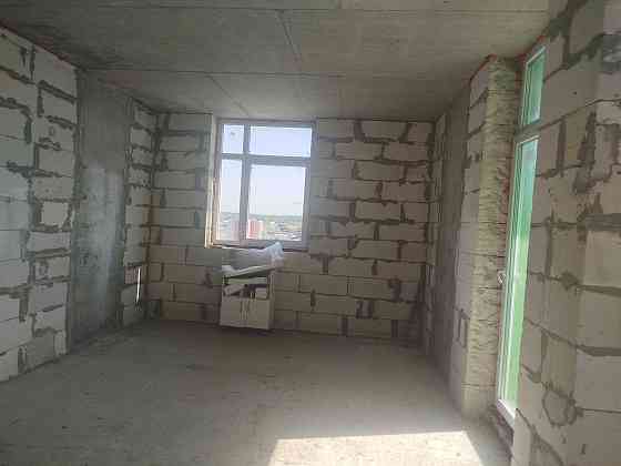 Квартира в зданій новобудові Винники Винники