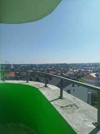 Квартира в зданій новобудові Винники Винники