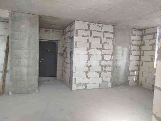 Квартира в зданій новобудові Винники Винники