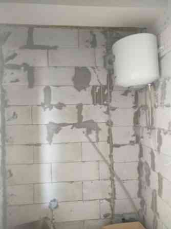 Квартира в зданій новобудові Винники Винники