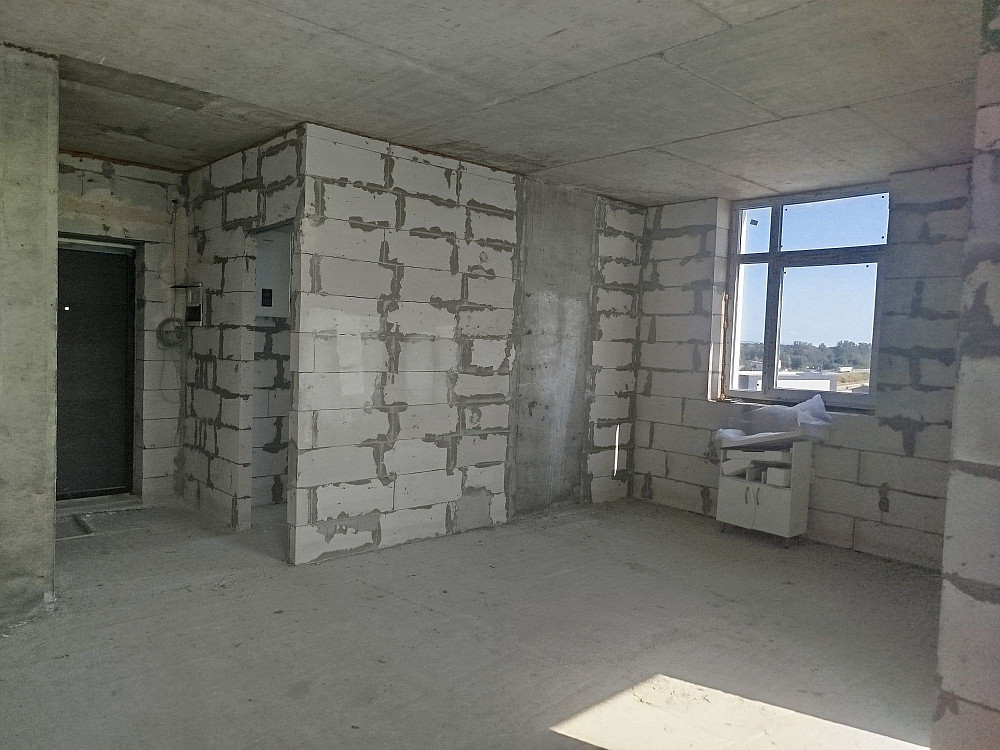 Квартира в зданій новобудові Винники Винники - изображение 5