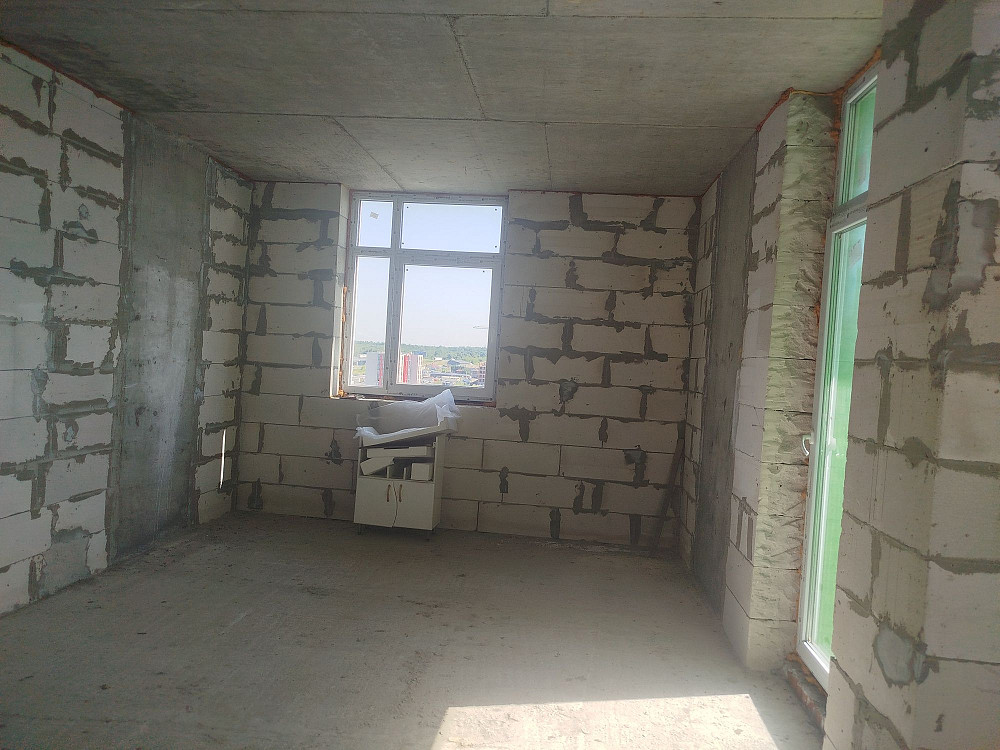 Квартира в зданій новобудові Винники Винники - изображение 6