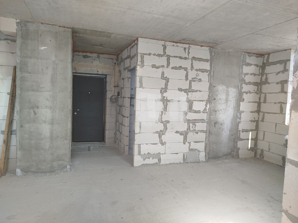 Квартира в зданій новобудові Винники Винники - изображение 3