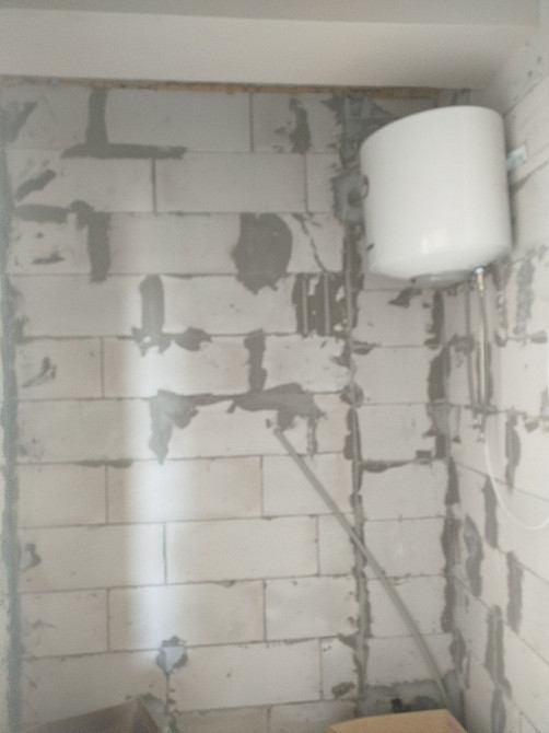 Квартира в зданій новобудові Винники Винники - изображение 4