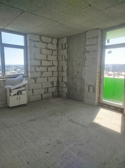 Квартира в зданій новобудові Винники Винники - изображение 8