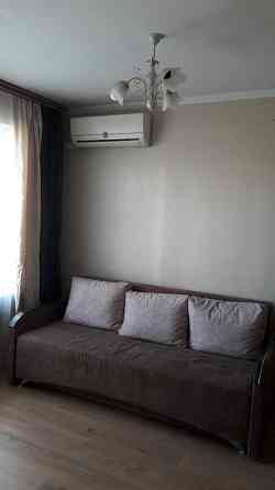 Продається 1-но кімнатна квартира (малосімейка) по вул. Хвильового! Львов