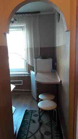 Продається 1-но кімнатна квартира (малосімейка) по вул. Хвильового! Львов