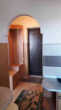 Продається 1-но кімнатна квартира (малосімейка) по вул. Хвильового! Львов