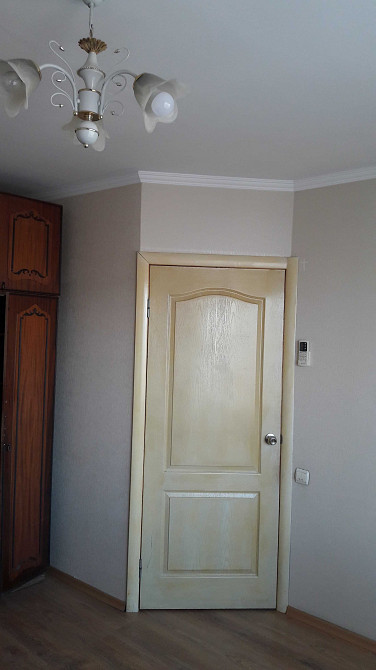 Продається 1-но кімнатна квартира (малосімейка) по вул. Хвильового! Львов - изображение 7