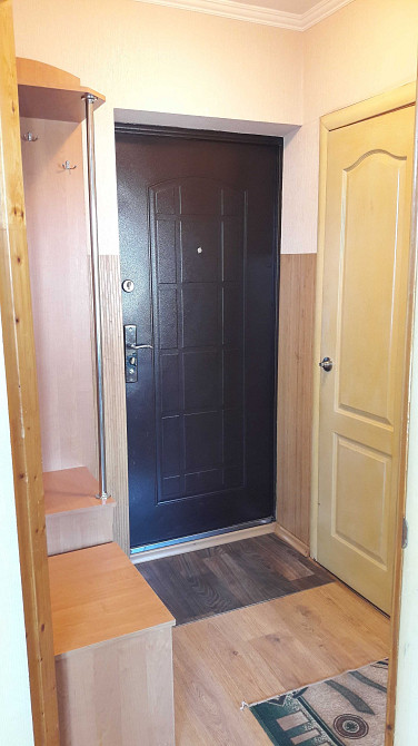 Продається 1-но кімнатна квартира (малосімейка) по вул. Хвильового! Львов - изображение 8