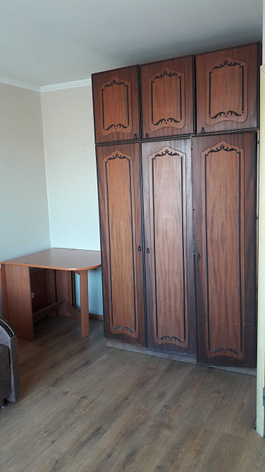 Продається 1-но кімнатна квартира (малосімейка) по вул. Хвильового! Львов - изображение 5