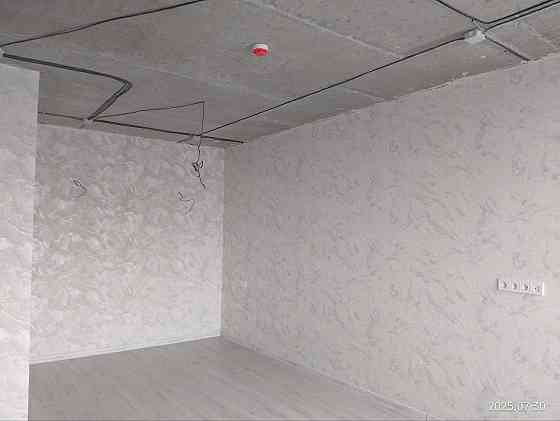 Бровари , вул.Київська 249"А".Ціна 42900уе. Бровари