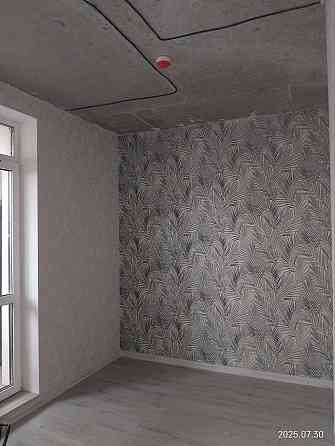 Бровари , вул.Київська 249"А".Ціна 42900уе. Бровари