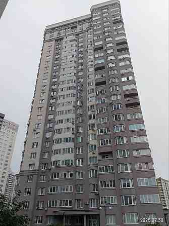 Бровари , вул.Київська 249"А".Ціна 42900уе. Бровари